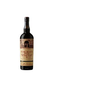 Beringer Brothers Red Blend